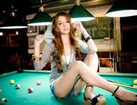 poker hands in cards ⓒReporter Harian Gong Joon-pyo Baru Dia mengumumkan kebijakan tindak lanjutnya